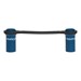 Elementary Chair Bouncy Bands